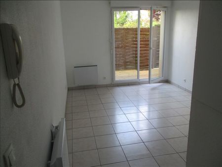 Appartement 2 Pièces 32 m² - Photo 4