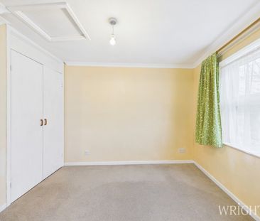 1 bedroom Apartment - SUNNINGDALE MEWS, WELWYN GARDEN CITY. - Photo 2