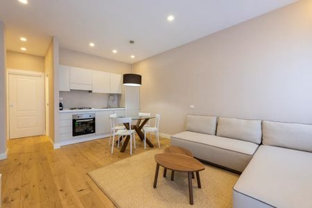 Via Giuseppe Saverio Mercadante, Florence, Tuscany 50144 - Photo 3