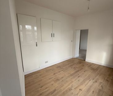 Bath Street, Abingdon - Photo 2