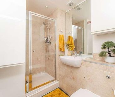 Oak Mount Lodge, London Road, Enfield, EN2 - Photo 1