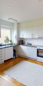 Centralgatan 16 G, Helsingborg - Foto 3