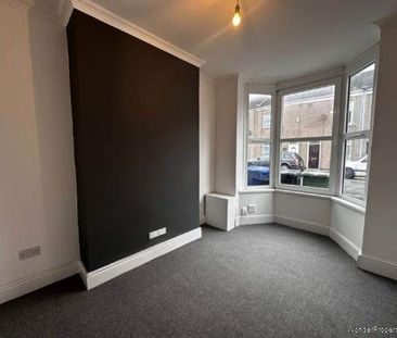 3 bedroom property to rent in Grimsby - Photo 3