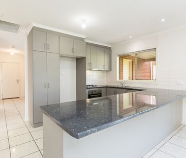 Spacious 4-Bedroom Home - Photo 3