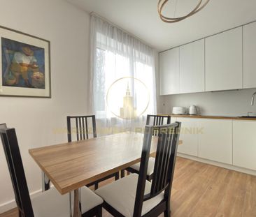 Warszawa, Rembertów, Buchalteryjna - Photo 3