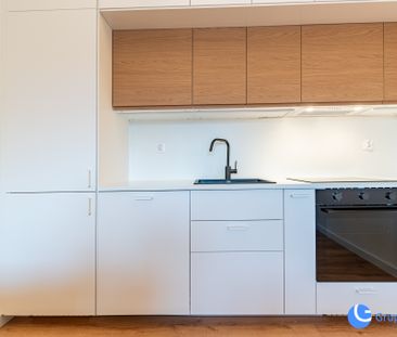 Nowe 2-pok. 46m2*Conrada-Galeria Bronowice*parking - Фото 6