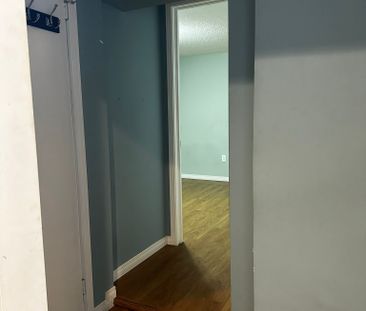 For Lease - 81 Dombey Road Unit# Basement, Toronto, Ontario - Photo 6