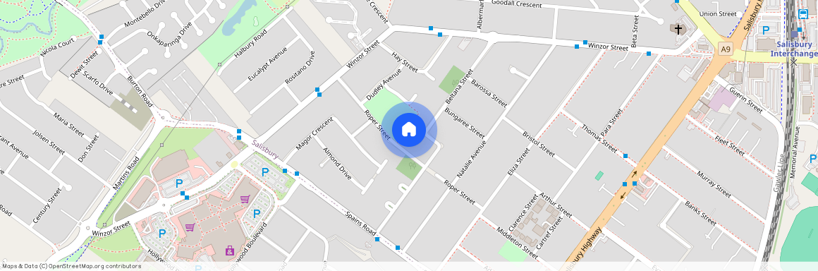 1/29 Beltana Street, 5108, Salisbury, Sa