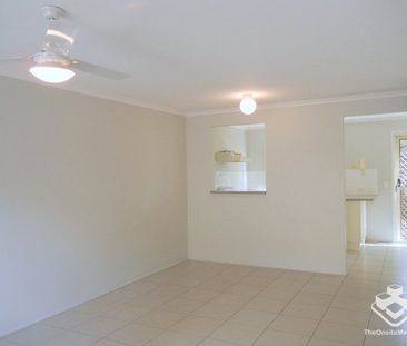 Quiet & Good Location Resort Style Gated Townhouse - Photo 3