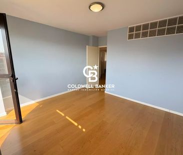 Location Appartement 3 pièces 77m² ANNEMASSE 74100 - Photo 2