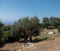 Location Villa - Photo 5