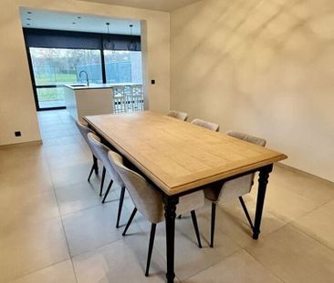 Woning te huur in Varsenare voor € 1.250 met 4 slaapkamers - Photo 6