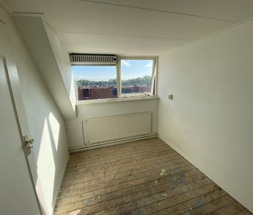 Appartement te huur: Brouwersdijk 8 3314 GR Dordrecht - Photo 2