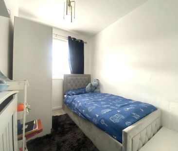 3 bedroom house to rent - Photo 3