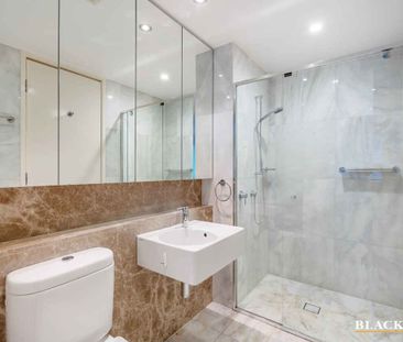 Easy Living at 72/15 Coranderrk Street - Photo 6