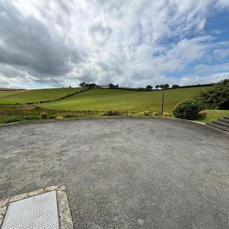 57 Drumgooland Road, Downpatrick, BT30 8QW - Photo 1