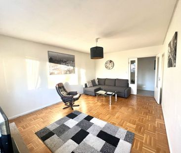 Kavaljersbacken, Sundbyberg - Photo 1