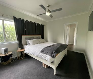Modern Comfort & Convenience - Photo 1