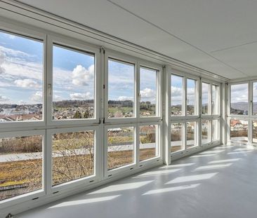 MIETEN OHNE KAUTION - Angenehm leben in familienfreundlichem Quartier - Photo 1
