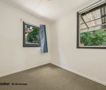 “AVAILABLE NOW” - Photo 5