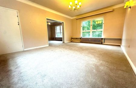 Belmont Close, Blackburn. Lancs. BB2 7AP - Photo 2