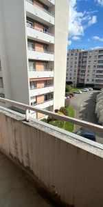 Location Appartement 1 pièce 30m² DIJON 21000 - Photo 4