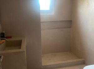 Μονοκατοικία για ενοικίαση - Κηρέα, - Φωτογραφία 4