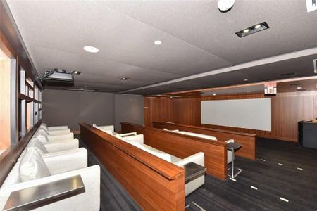 For Lease - 9 Valhalla Inn Road Unit# 2408, Toronto, Ontario - Photo 4