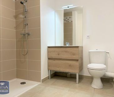 Location Appartement 1 pièce 36m² ORANGE 84100 - Photo 3