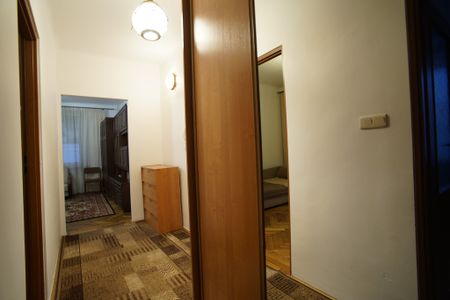 Lublin, Dziesiąta, Nowy Świat - Photo 4