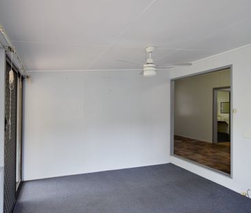 BREAK LEASE:: BIG BLOCK, BIG VALUE, DON'T MISS OUT - Photo 5