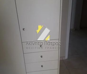 Διαμέρισμα 95 τ.μ. - Photo 4