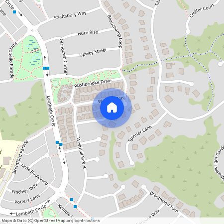 20 Ampton Corner, WA 6170, Wellard