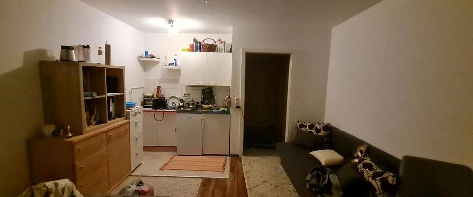 Wohnungmieten - Foto 1