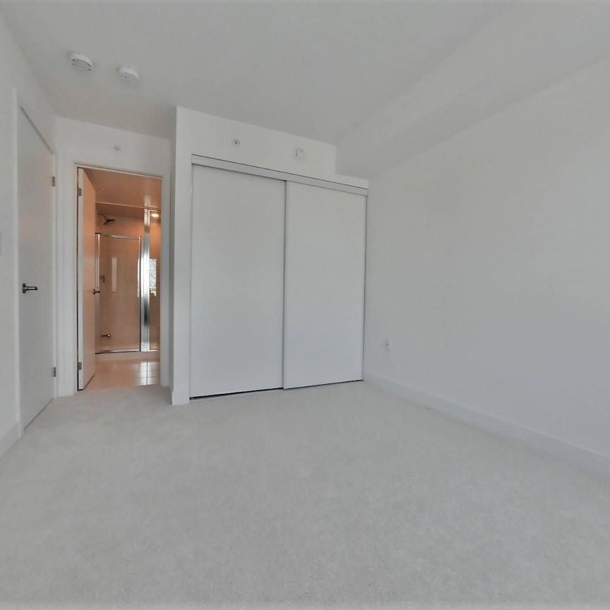 For Lease - 3473 Widdicombe Way Unit# 24, Mississauga, Ontario - Photo 1