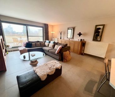 Duplex - Te huur - Photo 3