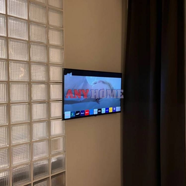 Studio/Γκαρσονιέρα για ενοικίαση Αριστοτέλους - Ιστορικό Κέντρο (Κέντρο Θεσσαλονίκης) - Photo 1