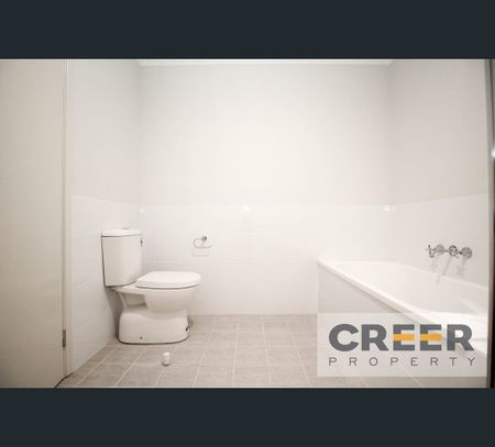 21 Ardennes Circuit, Gillieston Heights, NSW 2321 - Photo 3
