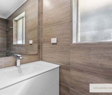 9 Tarnook Drive, Ferny Hills QLD 4055 - House For Rent | Domain - Photo 2