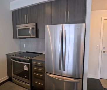 For Lease - 510 Curran Place Unit# 2903, Mississauga, Ontario - Photo 5