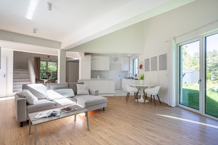 Czarnów, Wypoczynkowa - Фото 4