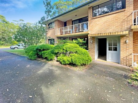 1/17 Coorilla Street 'Bayview', 2324, Hawks Nest Nsw - Photo 4