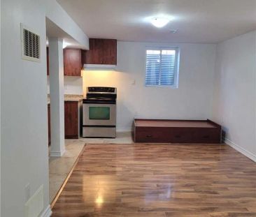 37 Southlake Boulevard #Bsmt - Photo 4