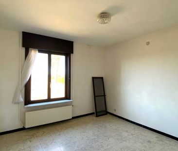 Huis te huur - Foto 1