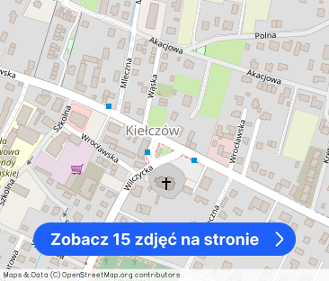 Mieszkanie do wynajęcia - Zdjęcie 1
