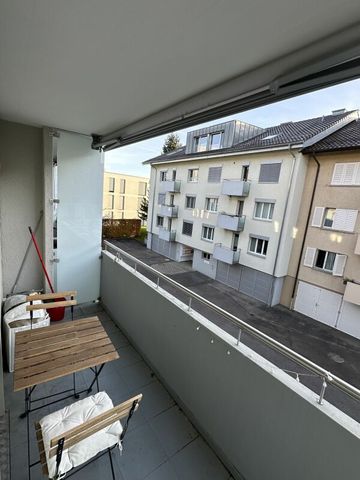 Ihr neues Zuhause wartet - Modern und zentral wohnen! - Photo 3