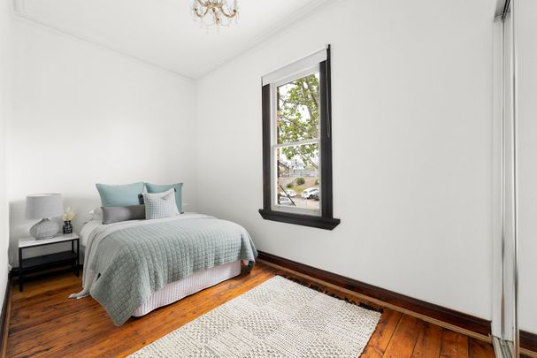 18 Lulie Street, Abbotsford VIC 3067 - Photo 1