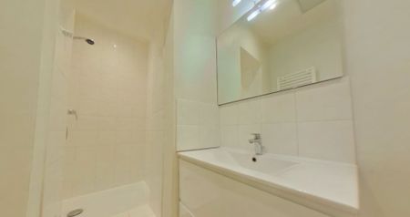 APPARTEMENT T3 A LOUER - Photo 5