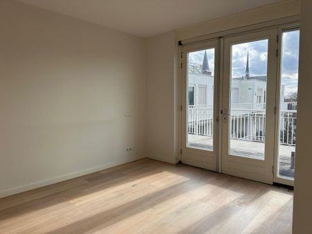 Raadhuisstraat 59, Kern Binnen Zuid, 2201MA, Noordwijk (Zh) - Foto 5