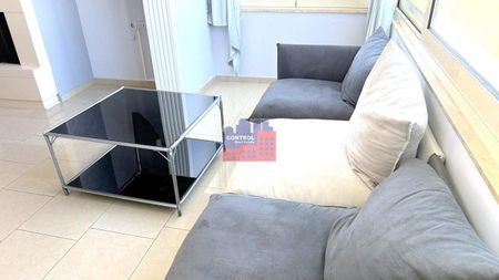 Διαμέρισμα για ενοικίαση Κέντρο (Αίγιο) - Φωτογραφία 3